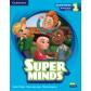 super-minds-second-edition-level-1-student`s-book-with-ebook-british-english-ed-cambridge
